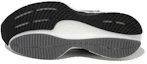 Details for FILA Float Prime ''Koreaanse Editie Zwart'' 1RM02559F_001