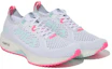 Order FILA Float Prime "Rosa Weiß Korea Edition" 5RM02571F_110