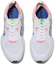 Shop FILA Float Prime ''Weiß Rot'' 1RM02559F_100