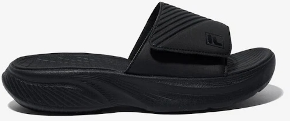 FILA Float SL Negro/Negro/Negro 11001SM02773H001 Buy FILA Float SL Negro/Negro/Negro 11001SM02773H001