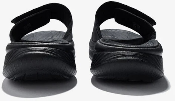 FILA Float SL Negro/Negro/Negro 11001SM02773H001 Details for FILA Float SL Negro/Negro/Negro 11001SM02773H001