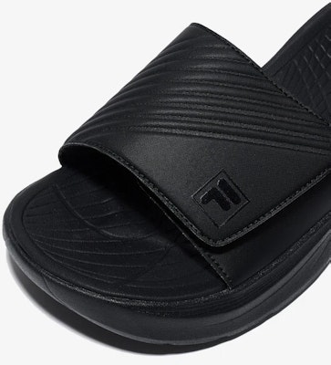 FILA Float SL Negro/Negro/Negro 11001SM02773H001 Sizing FILA Float SL Negro/Negro/Negro 11001SM02773H001