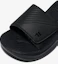 Sizing FILA Float SL Negro/Negro/Negro 11001SM02773H001