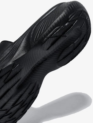 FILA Float SL Negro/Negro/Negro 11001SM02773H001 Cheap FILA Float SL Negro/Negro/Negro 11001SM02773H001