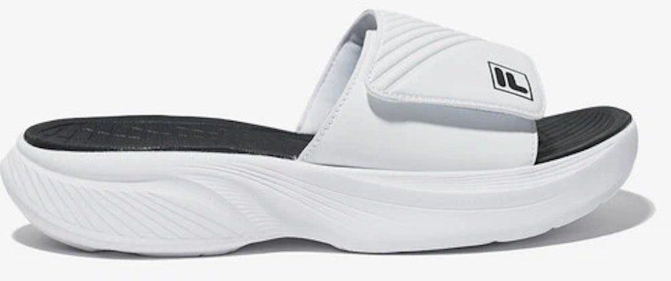Fila Float SL Sneaker White/White/White 11001SM02773H100 Buy Fila Float SL Sneaker White/White/White 11001SM02773H100