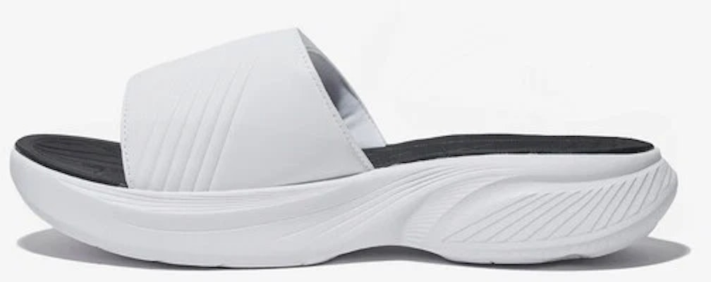Fila Float SL Sneaker White/White/White 11001SM02773H100 Lookbook Fila Float SL Sneaker White/White/White 11001SM02773H100
