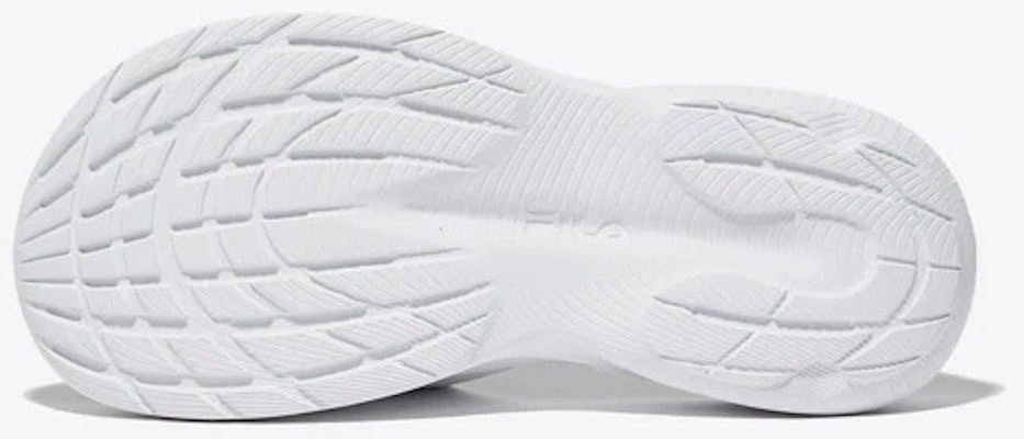 Fila Float SL Sneaker White/White/White 11001SM02773H100 Purchase Fila Float SL Sneaker White/White/White 11001SM02773H100