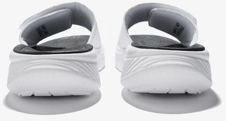 Fila Float SL Sneaker White/White/White 11001SM02773H100 Details for Fila Float SL Sneaker White/White/White 11001SM02773H100