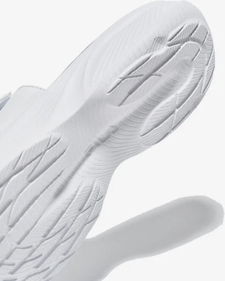 Fila Float SL Sneaker White/White/White 11001SM02773H100 Cheap Fila Float SL Sneaker White/White/White 11001SM02773H100