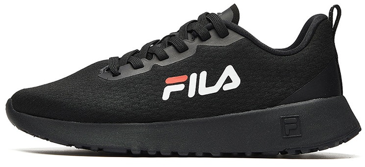 fila-flow-low-black-a12-m012204-fbk