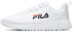 Buy FILA Flow Low ''Weiß'' A12M012204FWT