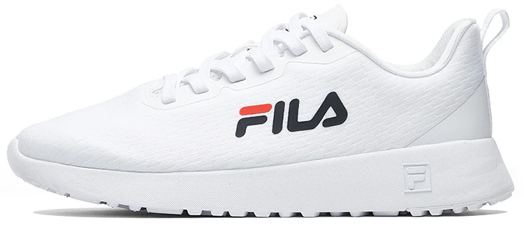 fila-flow-low-white-a12-m012204-fwt