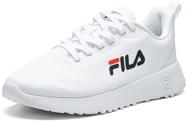 FILA Flow Low ''Weiß'' A12M012204FWT Order FILA Flow Low ''Weiß'' A12M012204FWT