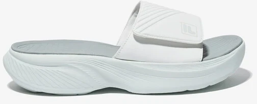 fila-flow-sl-11001-sm-02773-h147