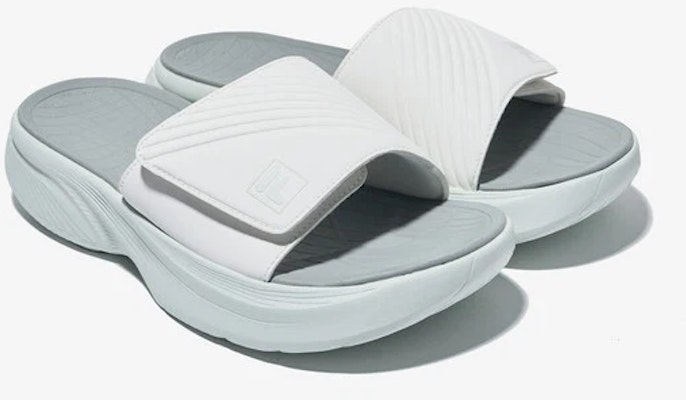 FILA Flow SL 白色/蓝色/蓝色 11001SM02773H147 Order FILA Flow SL 白色/蓝色/蓝色 11001SM02773H147