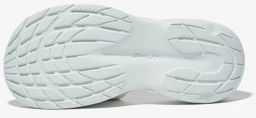 FILA Flow SL 白色/蓝色/蓝色 11001SM02773H147 Purchase FILA Flow SL 白色/蓝色/蓝色 11001SM02773H147