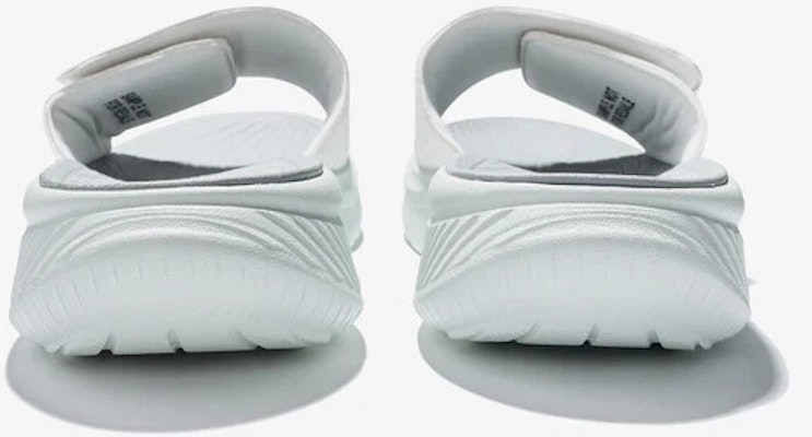 FILA Flow SL 白色/蓝色/蓝色 11001SM02773H147 Details for FILA Flow SL 白色/蓝色/蓝色 11001SM02773H147