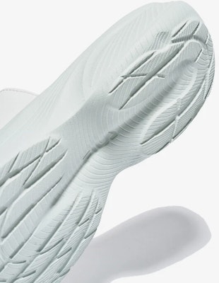 FILA Flow SL 白色/蓝色/蓝色 11001SM02773H147 Cheap FILA Flow SL 白色/蓝色/蓝色 11001SM02773H147