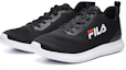 Order Scarpe Sportive FILA Flow Nero A12M022204FBK