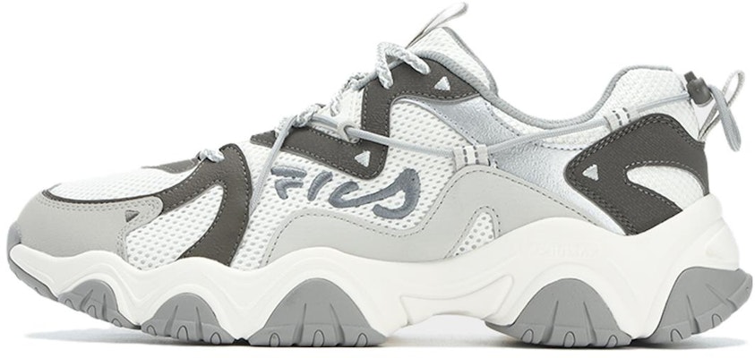 Fila 2025 anti slip
