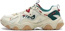 Buy FILA Fluid 4 Sneakers 'Cat Claw' Kasut Sukan Lelaki F12M312101FCC
