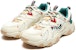 FILA Fluid 4 Sneakers 'Cat Claw' Kasut Sukan Lelaki F12M312101FCC