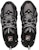 FILA Fluid 4 Sneakers 'Hitam Kelabu' F12M342107AQA