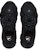 FILA Fluid 4 Kasut 'Hitam Teras' F12M242101FBK
