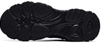 Purchase FILA Fluid 4 Kasut 'Hitam Teras' F12M242101FBK