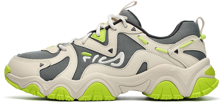 fila-fluid-4-sneakers-green-beige-f12-m232127-fmw