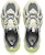 Sneakers FILA Fluid 4 'Hijau Beige' F12M232127FMW
