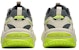 Sneakers FILA Fluid 4 'Hijau Beige' F12M232127FMW