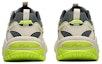 Shop Sneakers FILA Fluid 4 'Hijau Beige' F12M232127FMW