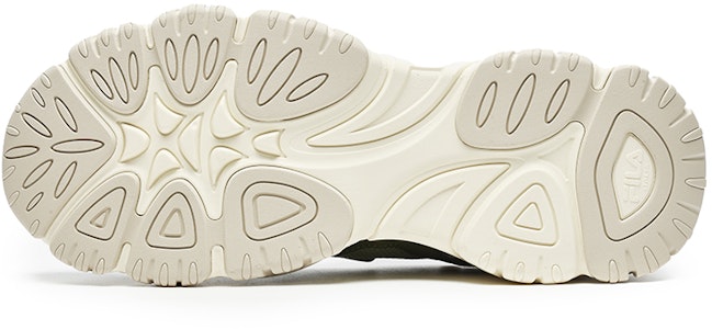 FILA斐樂 Fluid 4 復古 低幫 運動休閒鞋 男款 鼠尾草綠冬苔蘚 Purchase FILA斐樂 Fluid 4 復古 低幫 運動休閒鞋 男款 鼠尾草綠冬苔蘚