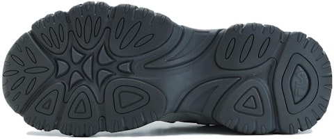 FILA Fluid 4 (グレー/白/黄) F12M332113FOQ Purchase FILA Fluid 4 (グレー/白/黄) F12M332113FOQ