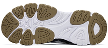 Kasut FILA Fluid 4 'Putih Biru' F12M232127FWB Purchase Kasut FILA Fluid 4 'Putih Biru' F12M232127FWB