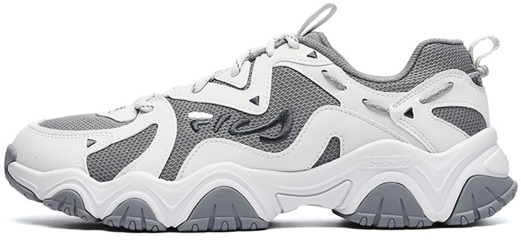 fila-fluid-4-sneakers-white-grey-f12-m242101-ffa