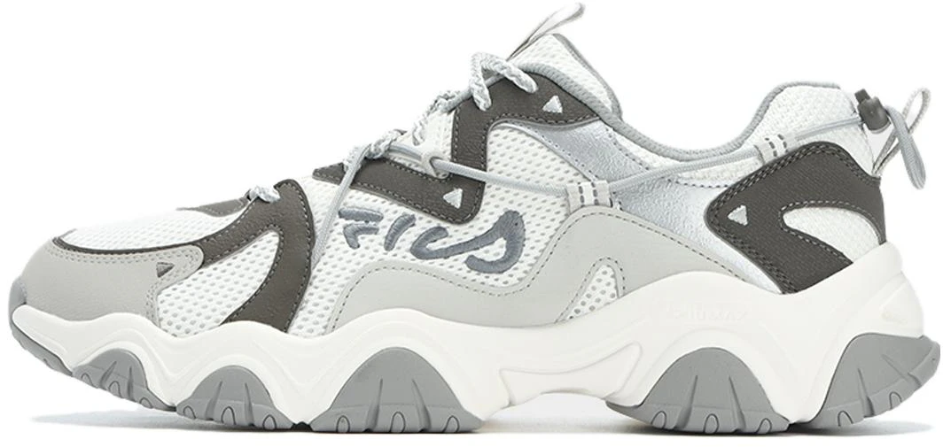 fila-fluid-4-anti-slip-durable-low-top-f12-m332113-fsb