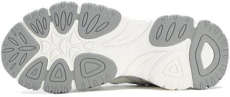 Zapatillas FILA Fluid 4 'Blanco Gris Plata' F12M332113FSB Purchase Zapatillas FILA Fluid 4 'Blanco Gris Plata' F12M332113FSB