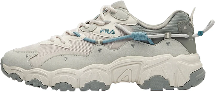 fila-fluid-cat-claw-f12-m134108-fws