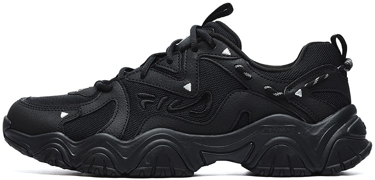 fila-fluid-cat-claw-f12-m232127-fbk