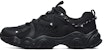 FILA Fluid 'Hitam' F12M232127FBK