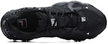 Lookbook FILA Fluid 'Hitam' F12M232127FBK