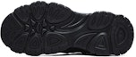 Purchase FILA Fluid 'Hitam' F12M232127FBK