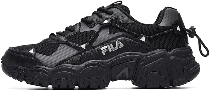 fila-fluid-cat-claw-retro-runner-black-f12-m034129-abk