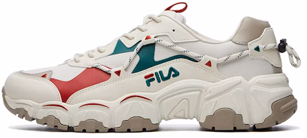 FILA Fluid Low Tops Sports Shoe Yellow F12M114111FTS FILA Fluid Low Tops Sports Shoe Yellow F12M114111FTS