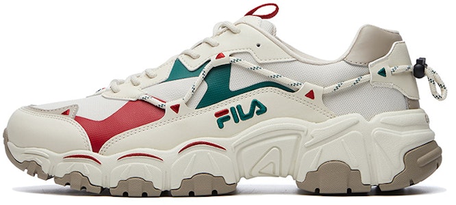 FILA Fluid ローカット イエロー (FIRA Fluid ローカット 黄色) F12M114111FTS Buy FILA Fluid ローカット イエロー (FIRA Fluid ローカット 黄色) F12M114111FTS