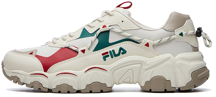 FILA Fluid Low Tops Kasut Sukan Kuning F12M114111FTS Buy FILA Fluid Low Tops Kasut Sukan Kuning F12M114111FTS