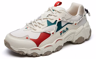 FILA Fluid Low Tops Kasut Sukan Kuning F12M114111FTS Order FILA Fluid Low Tops Kasut Sukan Kuning F12M114111FTS