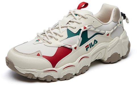 FILA Fluid ローカット イエロー (FIRA Fluid ローカット 黄色) F12M114111FTS Order FILA Fluid ローカット イエロー (FIRA Fluid ローカット 黄色) F12M114111FTS